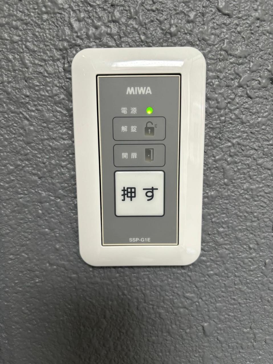Citystay難波南 Osaka Exterior foto